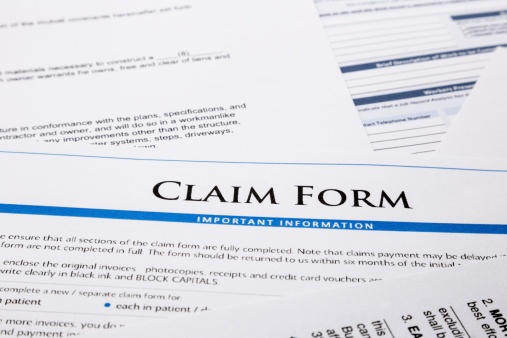 179258330_Claim_form