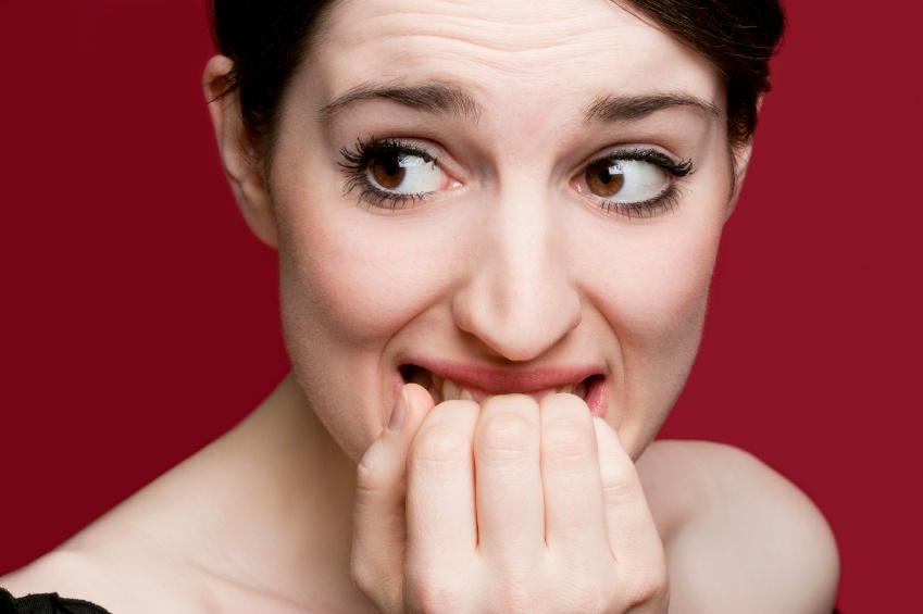 6 dental habits you need to stop now, bad dental habits, dental insurance