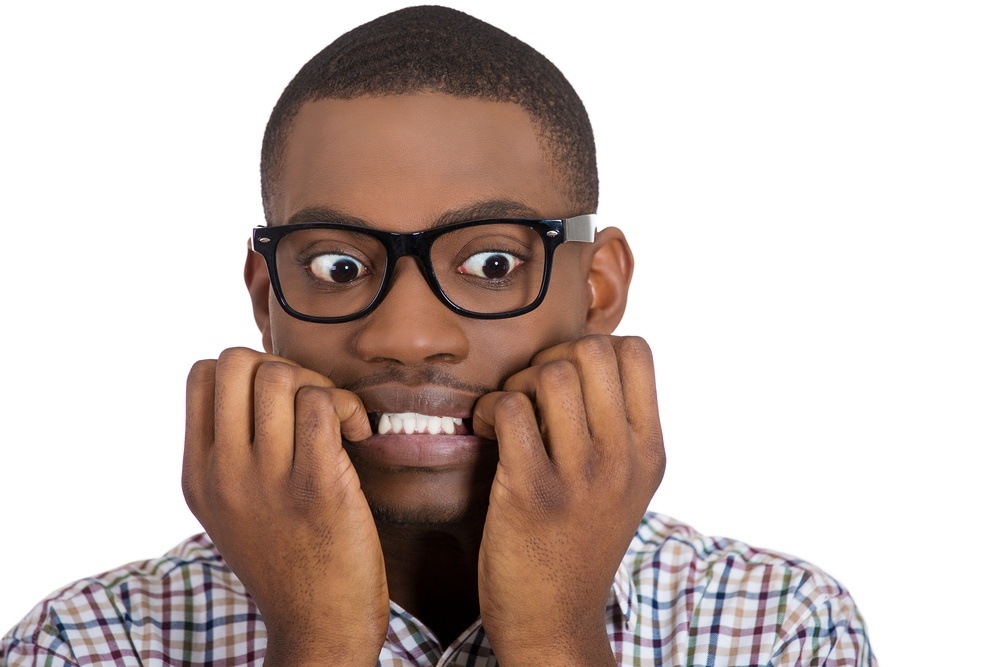 7 bad habits that could damage your teeth, dental health, oral health, dental insurance, bad teeth habits
