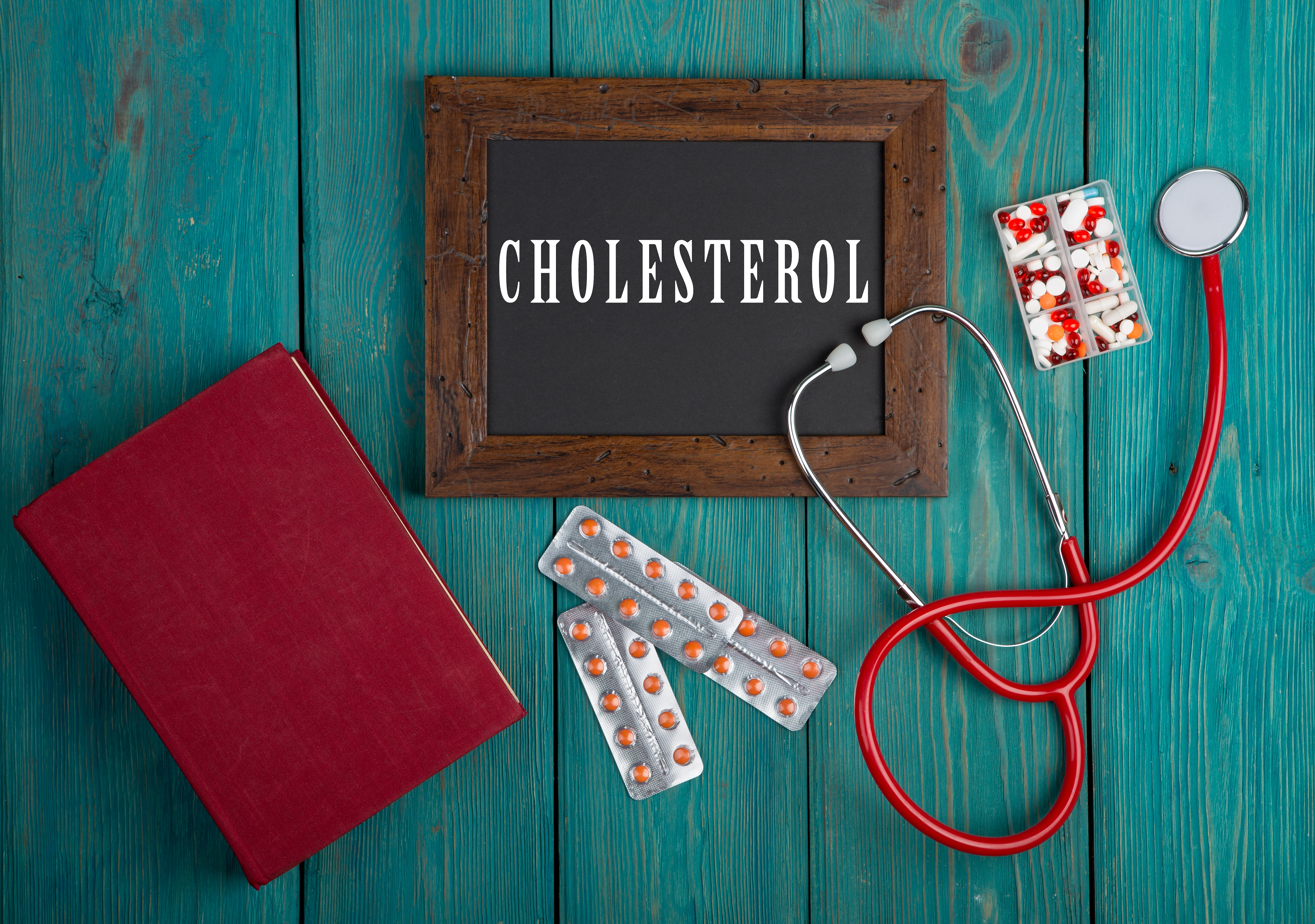 Can cholesterol medication affect my mouth, statin, cholesterol medication, periodontitis, atherosclerosis, your heart and mouth