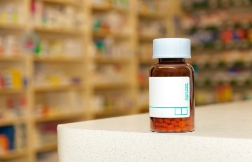 Dental procedures and pain medications, what patients need to know about dental procedures and pain meds