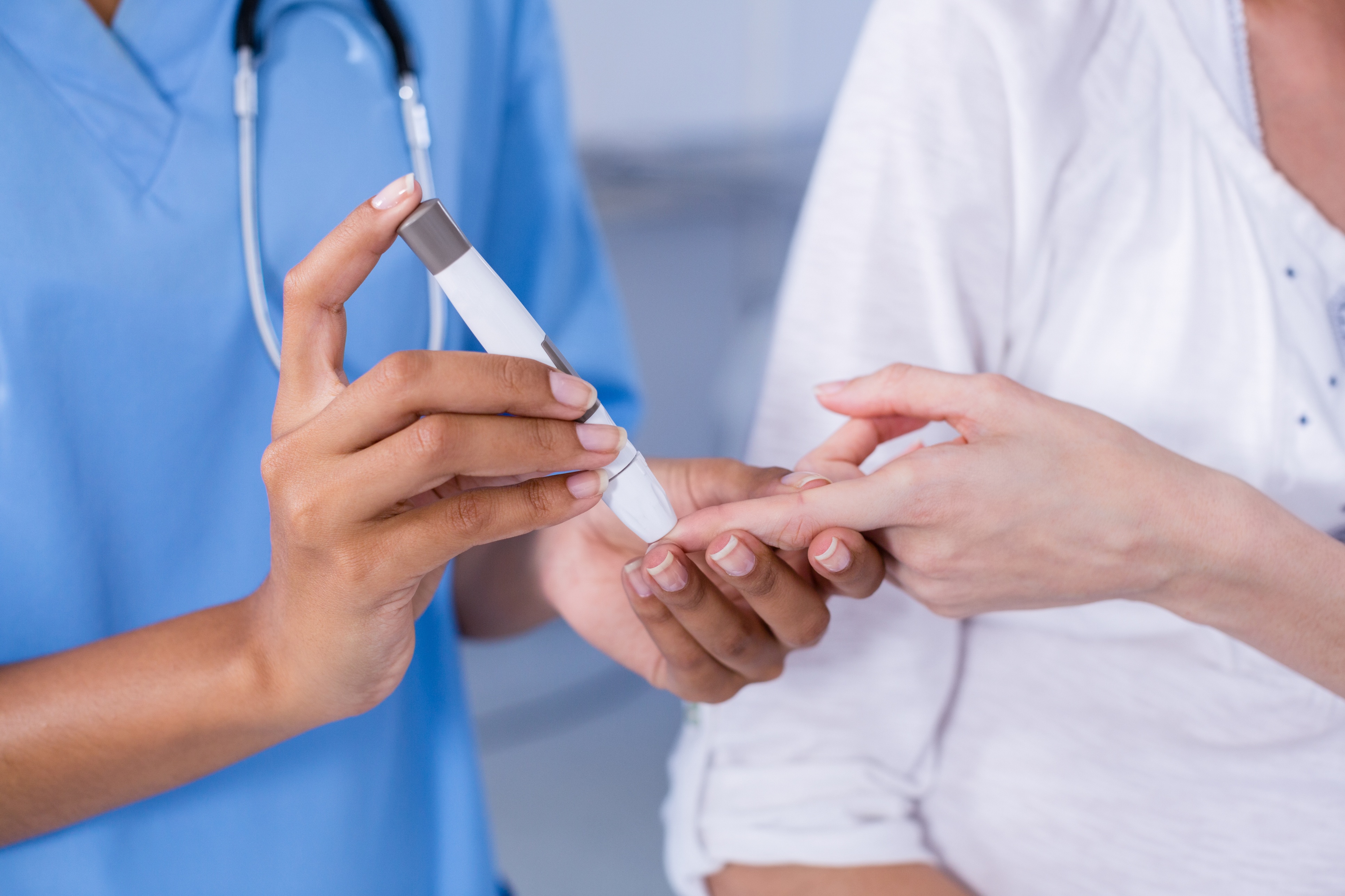 Diabetes and oral health, diabetes and your mouth, diabetes-2