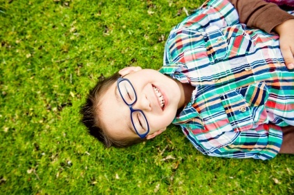 Does your state require vision screenings for children, vision health, vision insurance, childrens vision health