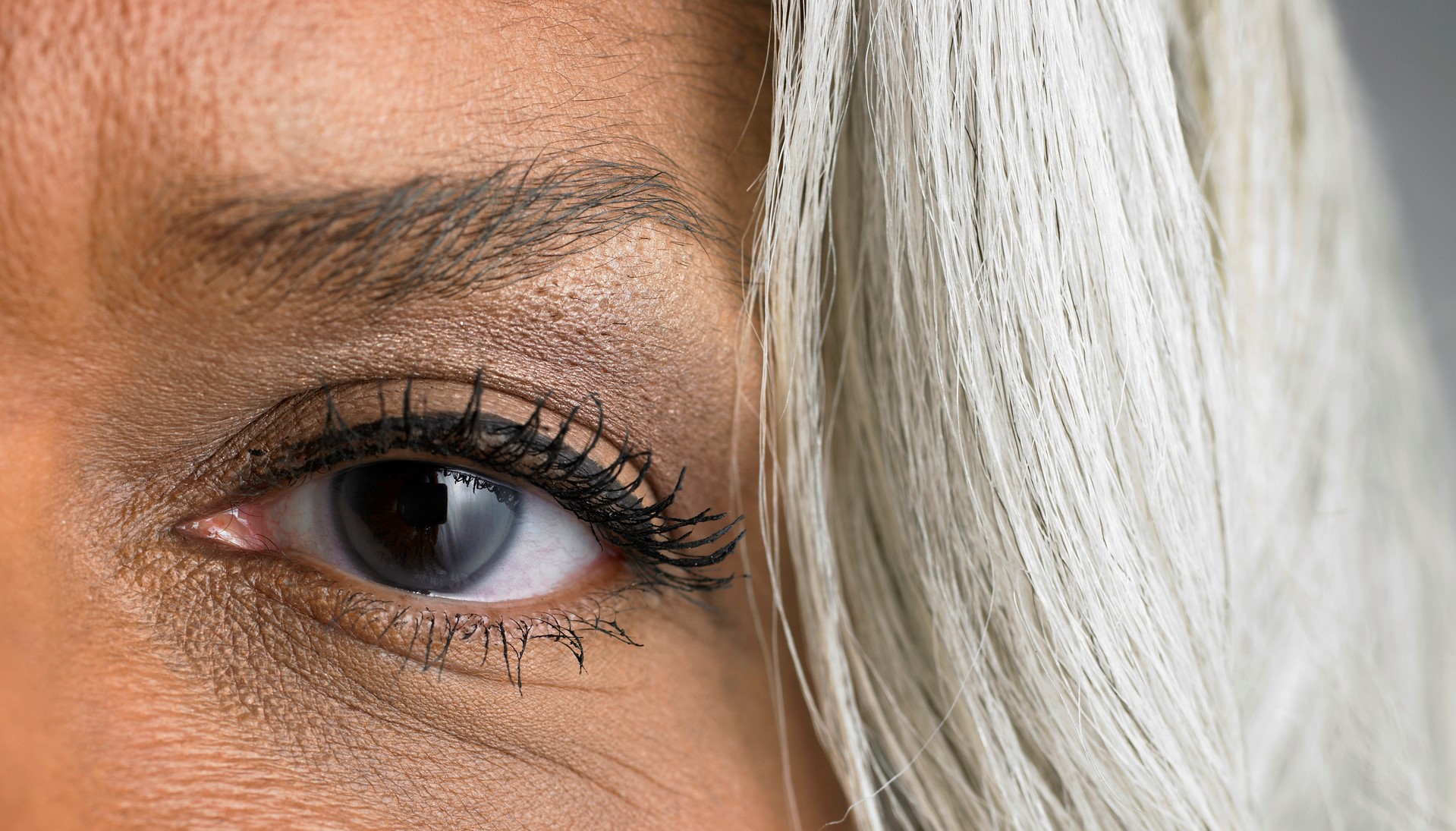 Glaucoma, Know the signs of glaucoma, Eye Health, Eye care, Take care of your eyes-1