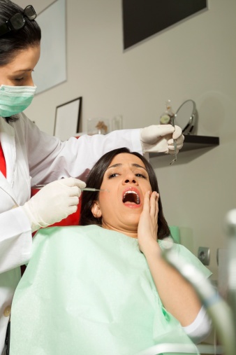 Is it time to break up with your dentist, dental insurance, oral health, dental health
