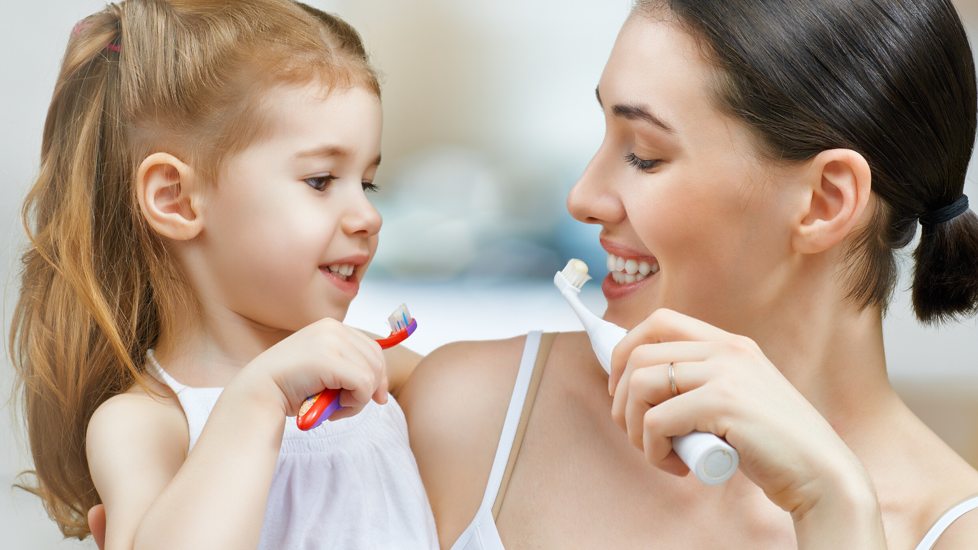 oral health and overall health