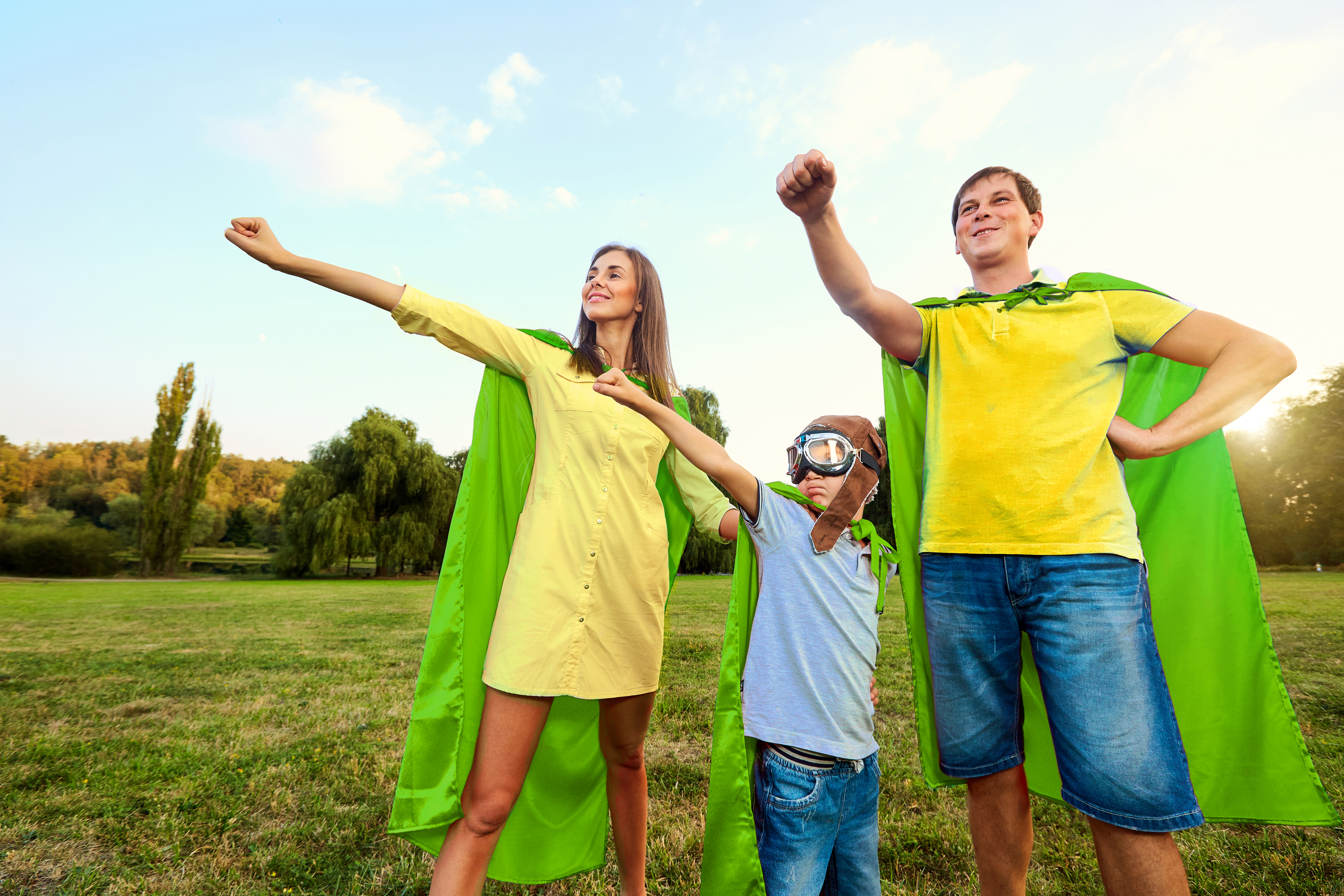Parent hack, 3 surprisingly simpe ways to save money when using dental insurance, savings, dental savings