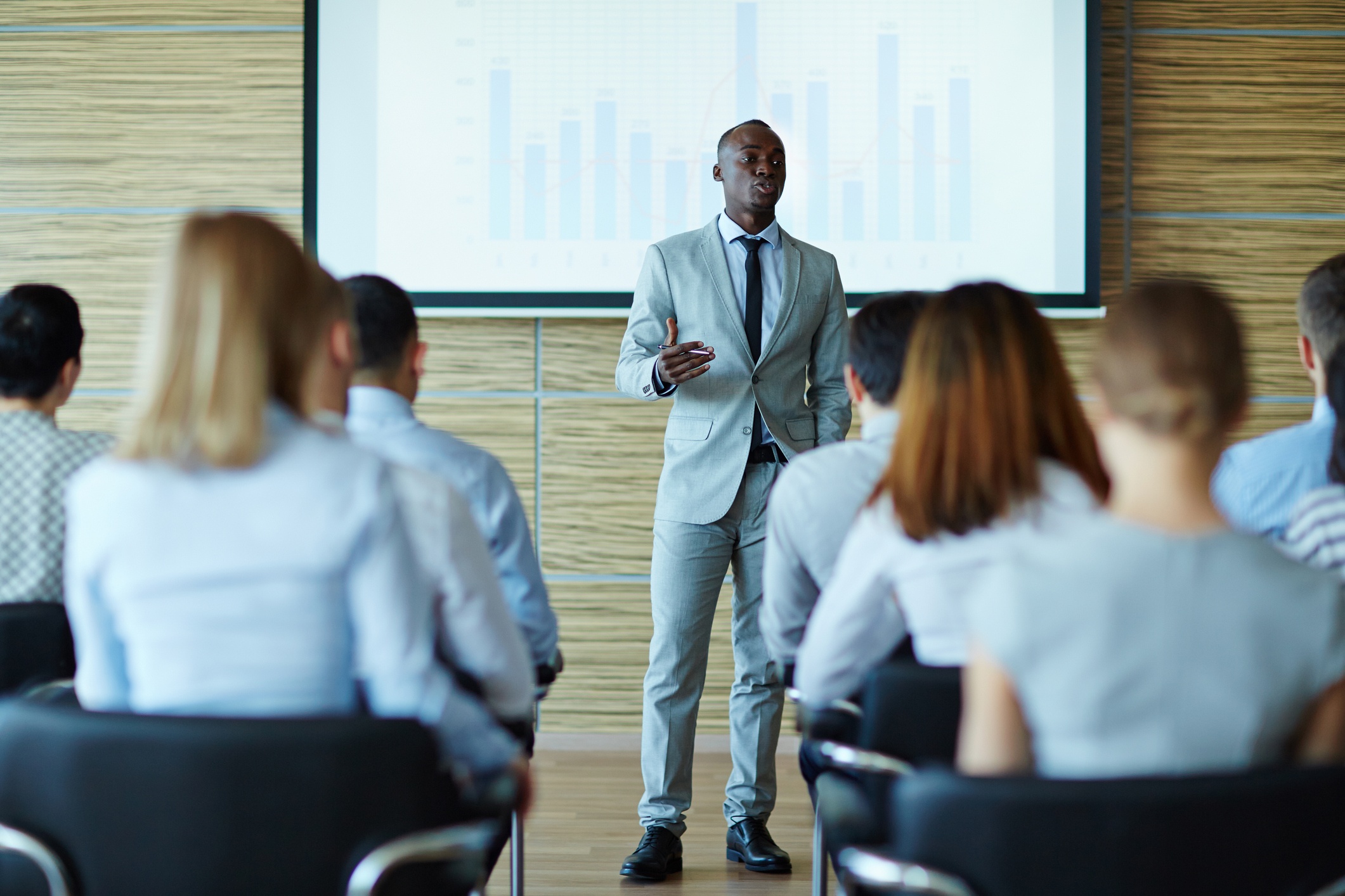 storytelling boost sales