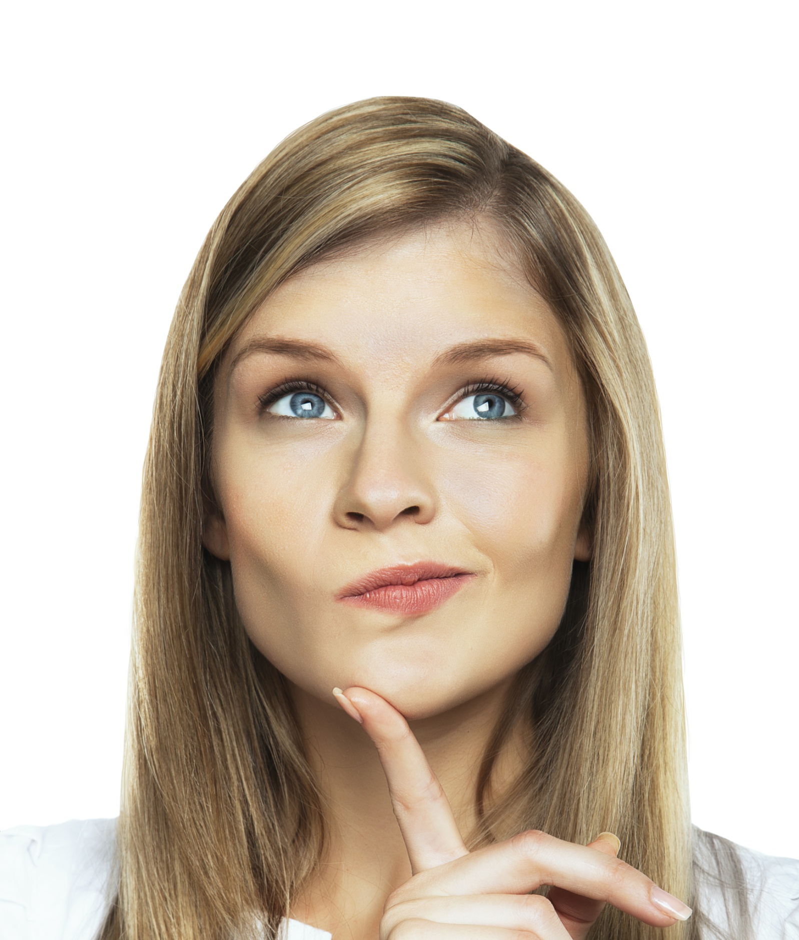 Root Canal, Root Canal vs Extraction, 3 reasons to choose a root canal, healthy teeth, thoughtful, health benefits