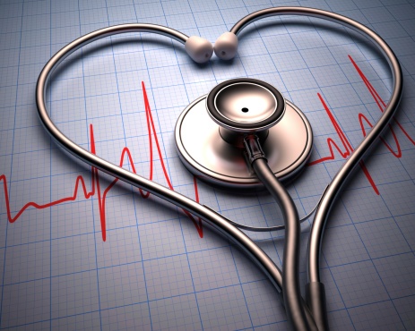 Stroke Awareness Month, Links between Oral Health and Strokes