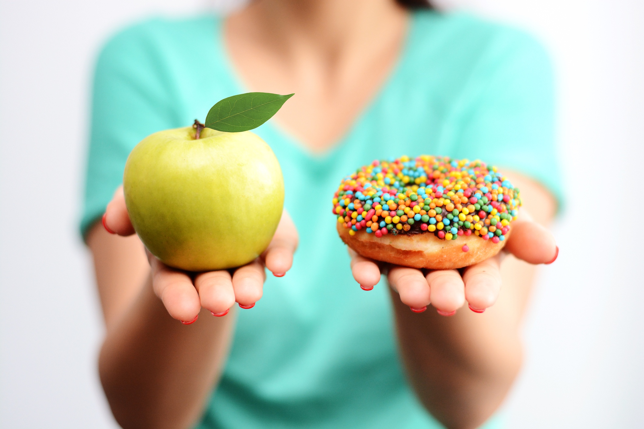 The Blood Sugar Oral Health Connection, Manage Diabetes with Good Oral Hygiene, dental health, oral health