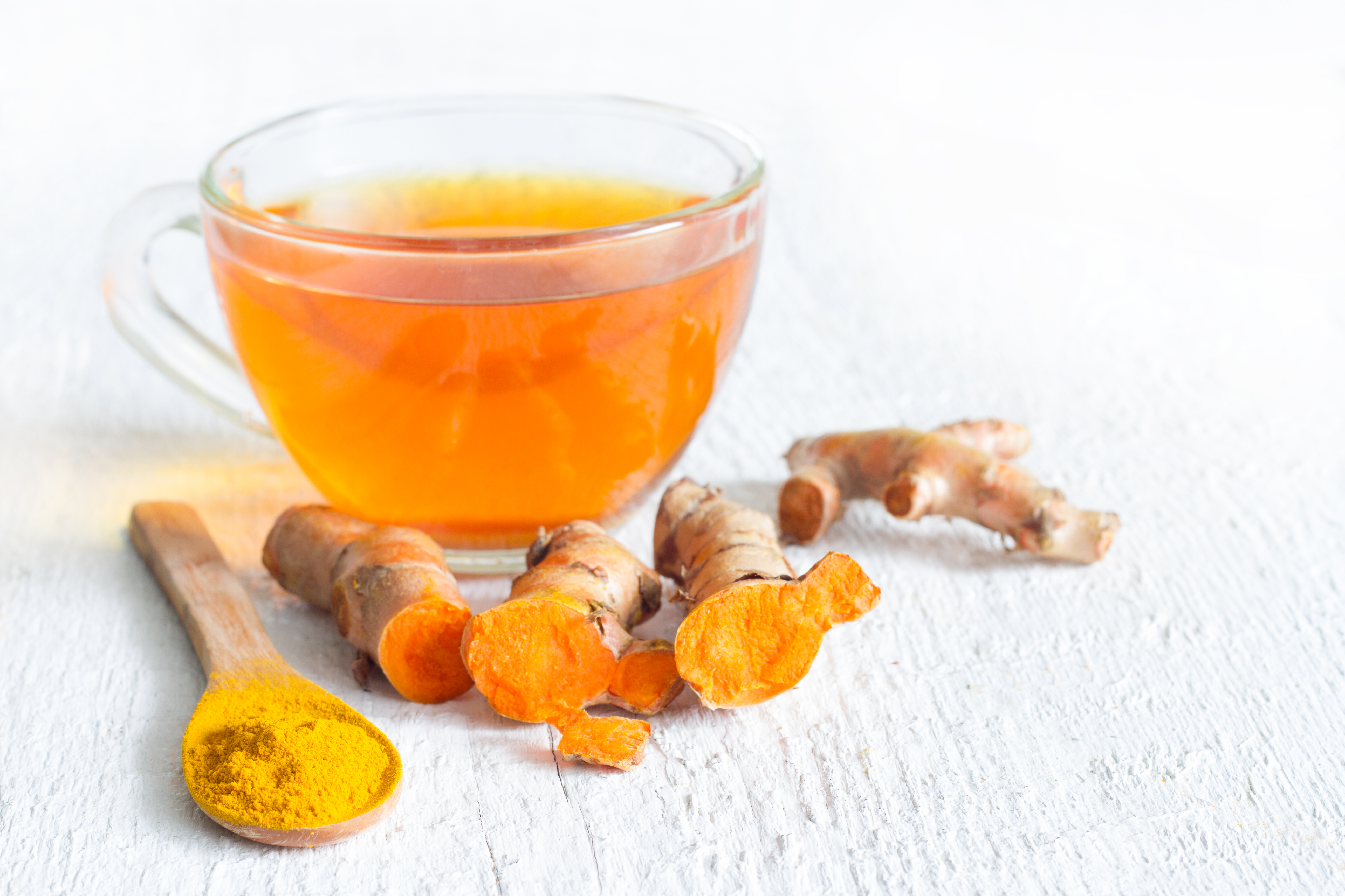 Turmeric health benefits, turmeric benefits for teeth, turmeric dental health