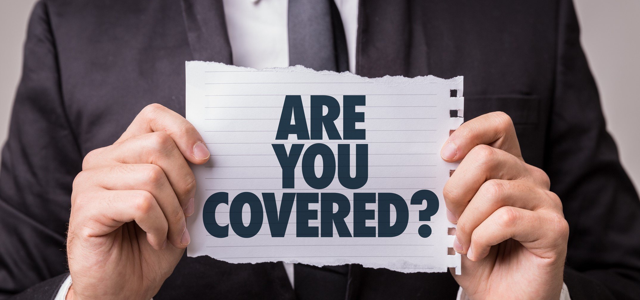 What's covered on my dental plan, coverage, dental coverage, PPO plans, HMO plans