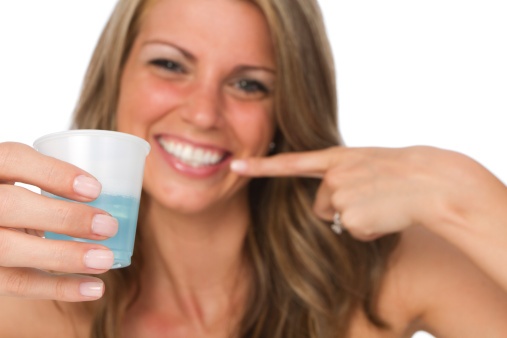 Your guide to the most effective mouth washes, mouth washes, dental health, oral health, dental insurance, fight bad breath