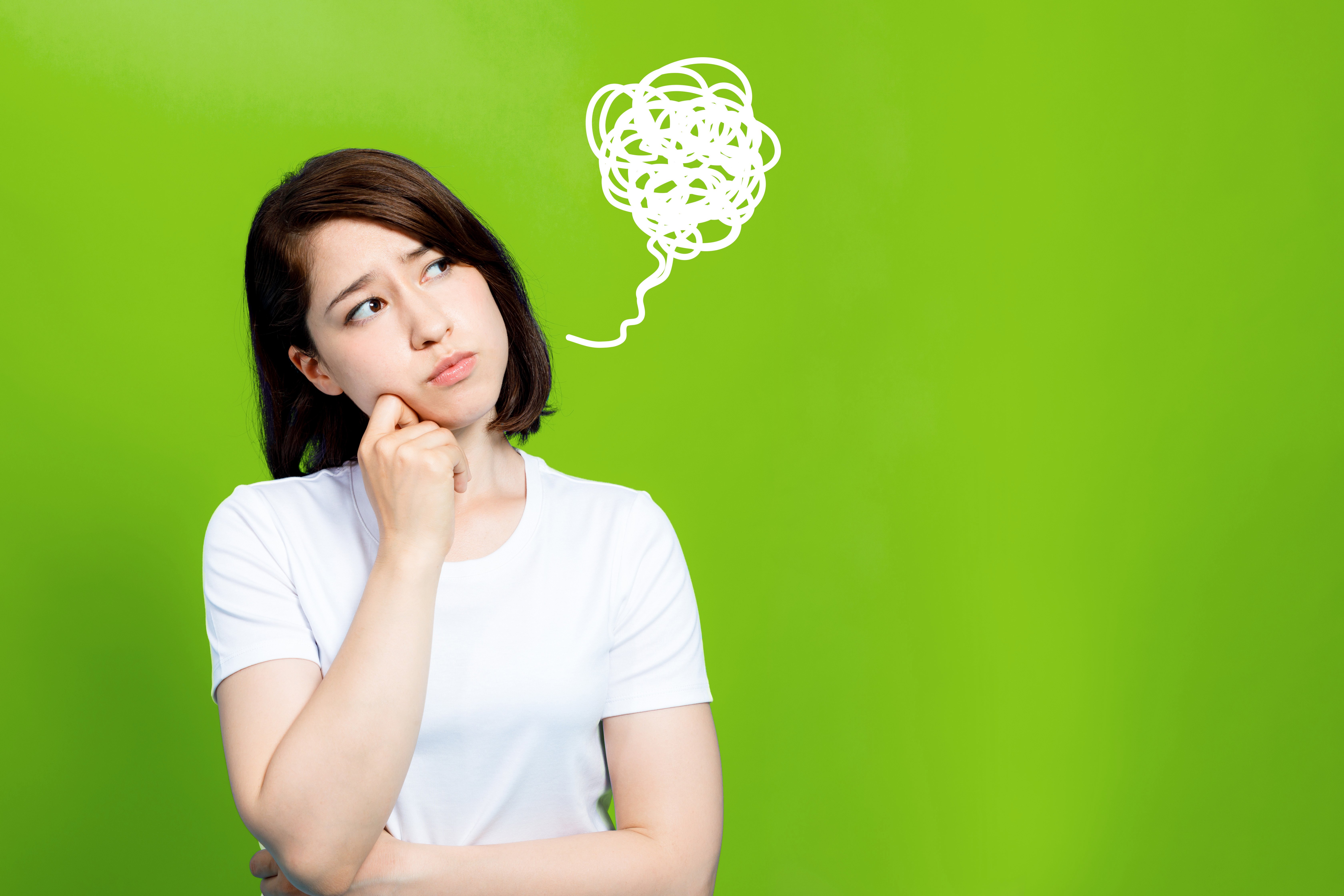 Your teens wisdom teeth need to come out, what you should know, wisdom teeth-1