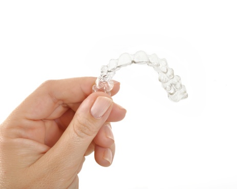 braces, retainers, benefits of braces, braces and your budget, dental health, oral health, dental insurance