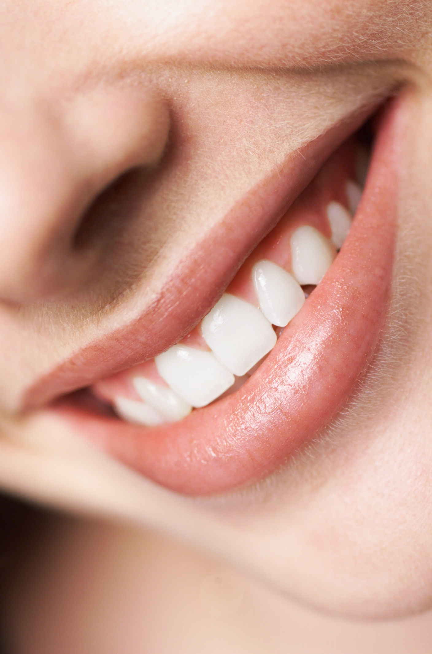 cosmetic dentistry, what is cosmetic dentistry