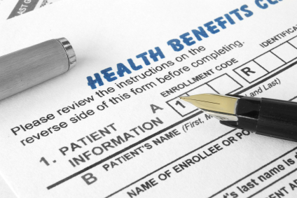 guest blogger; should you bite on dental insurance, top factors to consider when looking for dental coverage