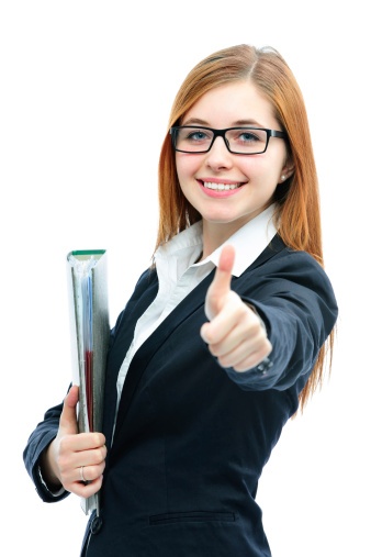 how your smile improves your chances of getting hired, get hired by your smile, interview success, dental health