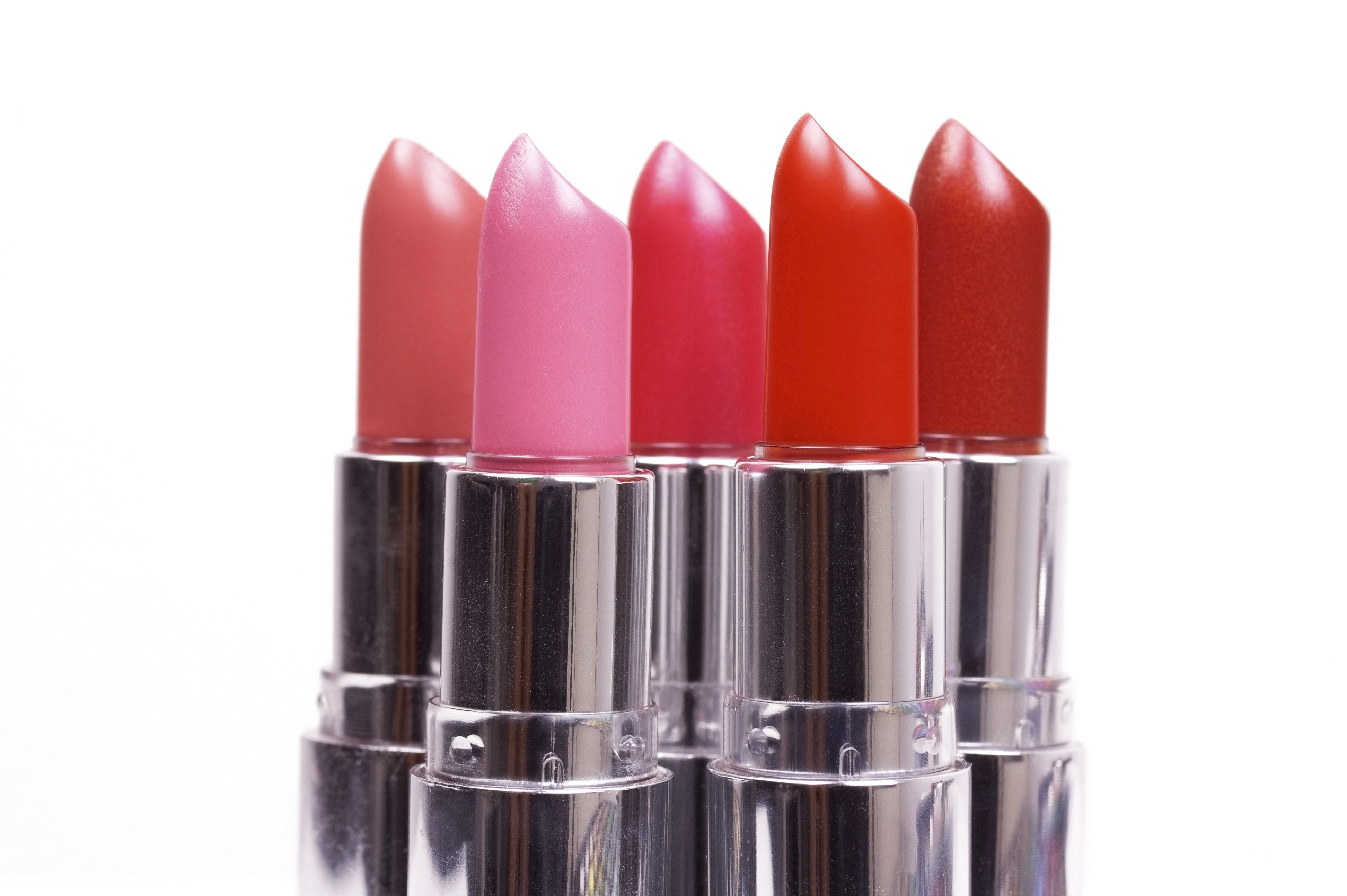 lipsticks, 3 lipsticks that make your teeth pop, ravishing reds, poppy pinks, glosses, oral health, beauty, dental health