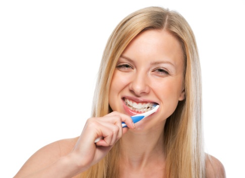 mind your mouth, 5 mannerisms to implement into your daily lifestyle, dental health, oral health, dental insurance
