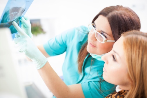 oral cancer, need to know for oral cancer, dental health, dental insurance, oral health
