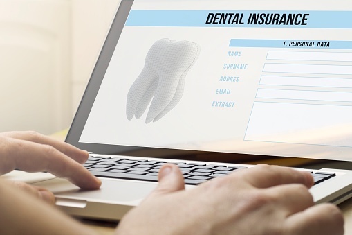 what is coordination of benefits in dental insurance